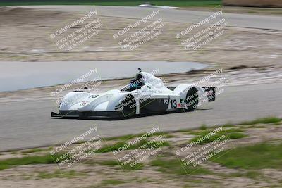 media/Mar-25-2023-CalClub SCCA (Sat) [[3ed511c8bd]]/Group 2/Race/